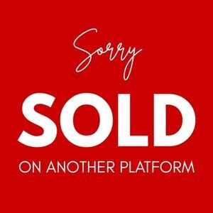 * SOLD * The North Face TNF DENALI Technical Vest Black M